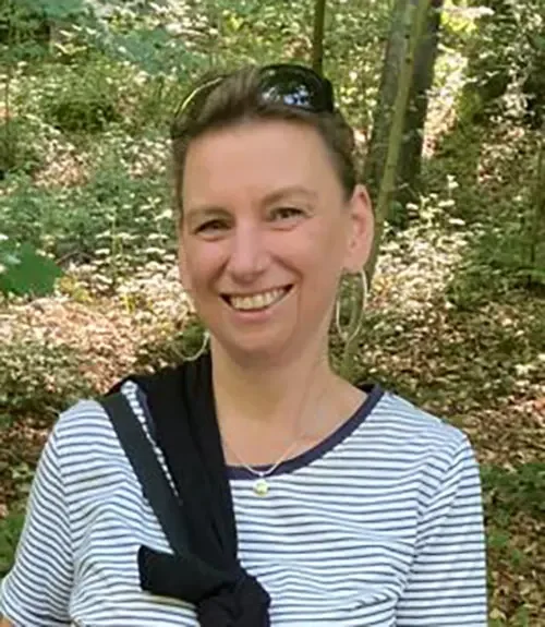 <b>Silvia</b>