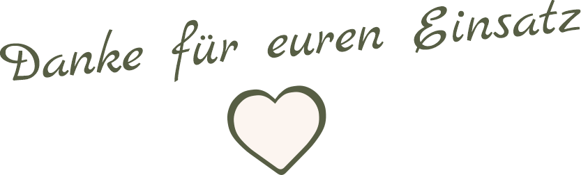 Danke